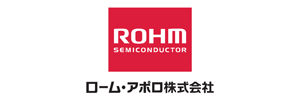 ローム・アポロ株式会社
