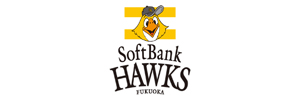 福岡ソフトバンクホークス株式会社